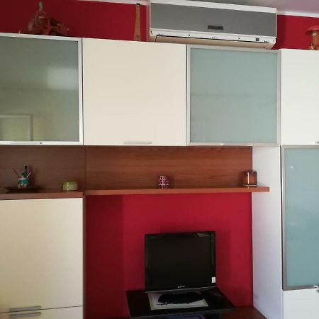 Appartamento A casa di Bruna Martella Esterno foto