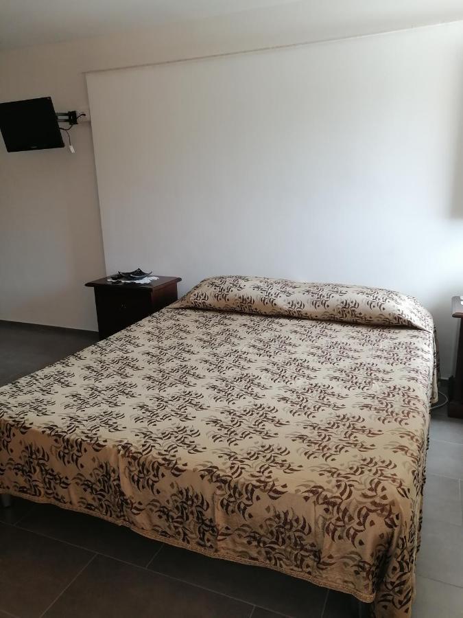 Appartamento A casa di Bruna Martella Esterno foto